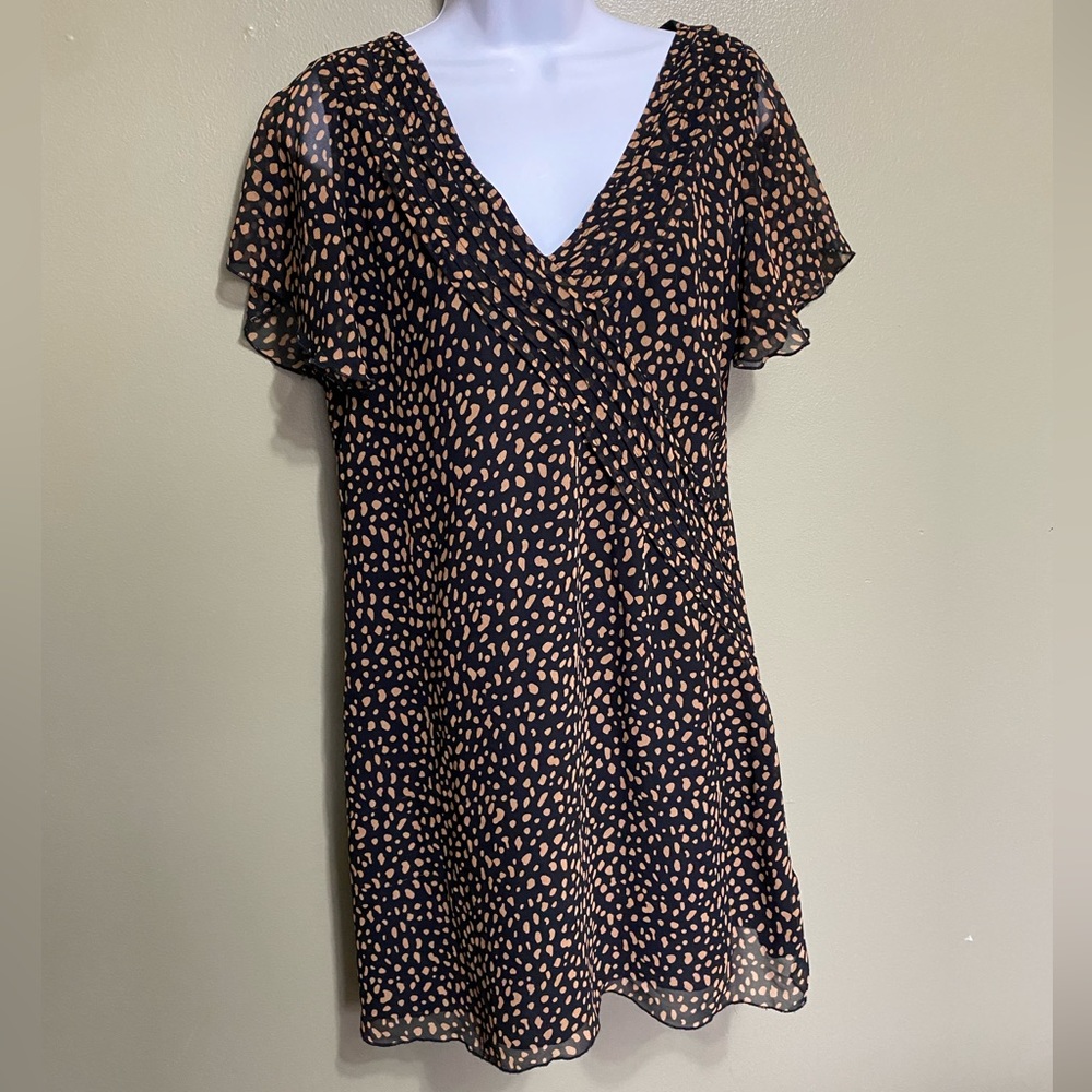 Urban Outfitters Mini‎ Dress, Size M